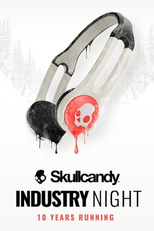 Industry Night Industry Night