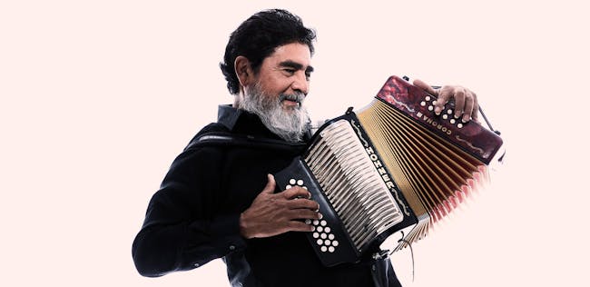 Celso Piña, LoCura Celso Piña, LoCura