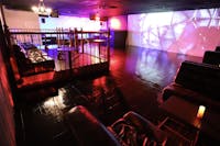 Private Party Private Party
