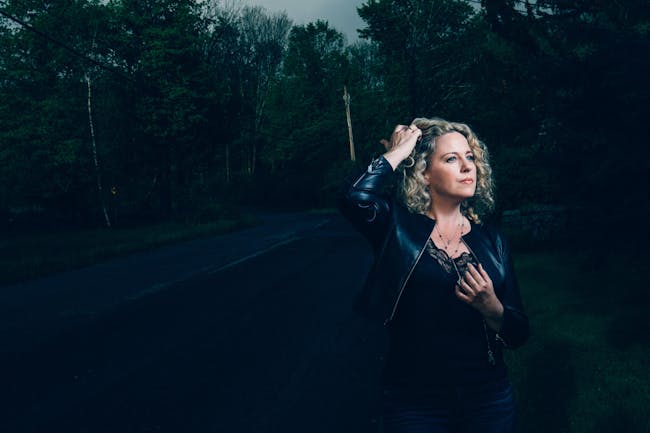 WXPN Welcomes Amy Helm with special guest Zach Djanikian WXPN Welcomes Amy Helm with special guest Zach Djanikian