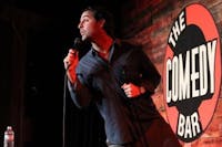WEDNESDAY JUNE 26: LAST CALL, CHICAGO WEDNESDAY JUNE 26: LAST CALL, CHICAGO