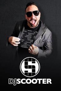 DJ Scooter DJ Scooter