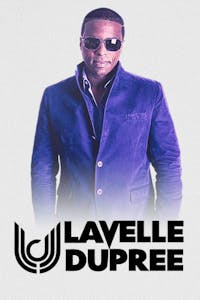 Lavelle Dupree Lavelle Dupree