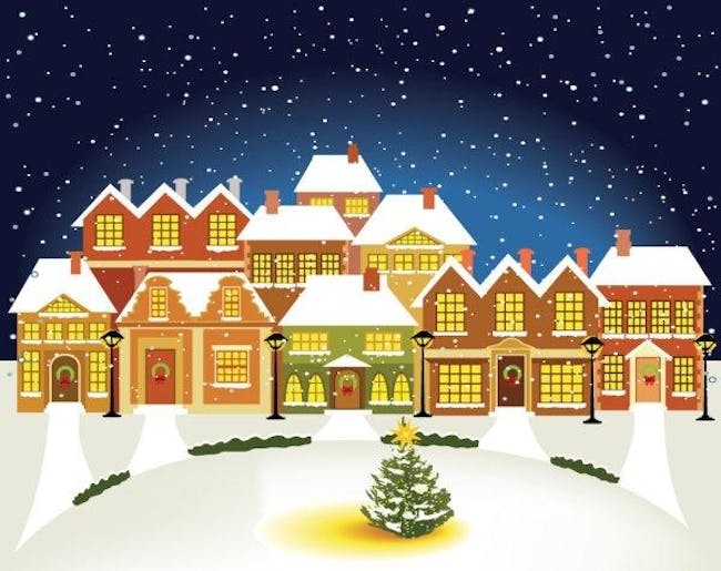 Cartoon Christmas Trio feat. Grant Youngblood and the Lincoln Jazz Singers Cartoon Christmas Trio feat. Grant Youngblood and the Lincoln Jazz Singers