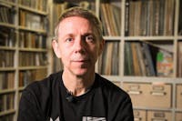 Gilles Peterson, CECIL & CALI, The Selecter DJ Kirk , DJ Gerry V Gilles Peterson, CECIL & CALI, The Selecter DJ Kirk , DJ Gerry V