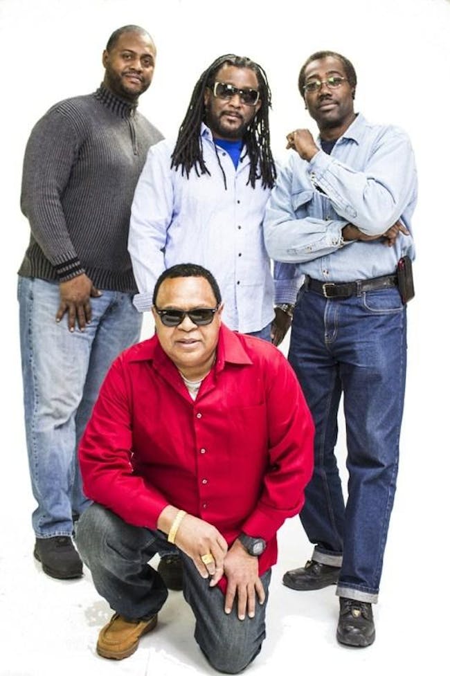 New Direction Band // Ben Brandt Trio New Direction Band // Ben Brandt Trio