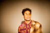 Bryce Vine Bryce Vine