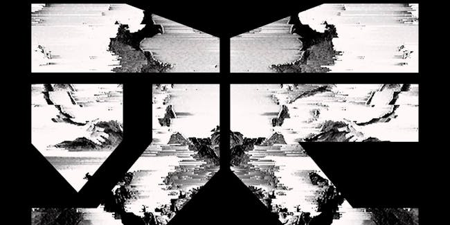 DIGITAL ETHOS, FRQ NCY, MindsetMusic, 2birds DIGITAL ETHOS, FRQ NCY, MindsetMusic, 2birds