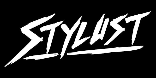 Stylust, SuDs, KOWTA b2b JLEON, Garde Stylust, SuDs, KOWTA b2b JLEON, Garde