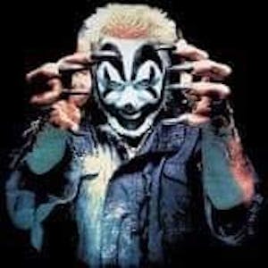 1/25 Violent J w/ Esham at Oddbodys Cancelled 1/25 Violent J w/ Esham at Oddbodys Cancelled