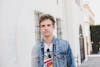 Tyler Hilton Tyler Hilton