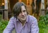 John Maus John Maus