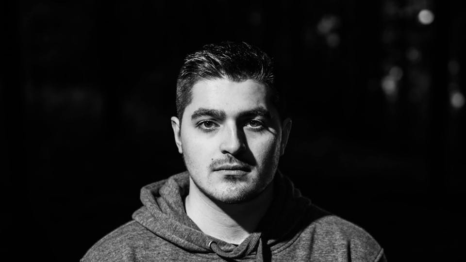 Emperor, DMVU, Of The Trees, Bricksquash, Secret Recipe Music, Krakinov Emperor, DMVU, Of The Trees, Bricksquash, Secret Recipe Music, Krakinov