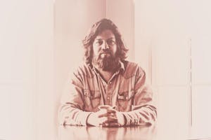 Kevin Galloway Kevin Galloway