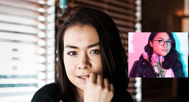 SOLD OUT MITSKI - BE THE COWBOY SPRING TOUR with Jay Som (ages 18+) SOLD OUT MITSKI - BE THE COWBOY SPRING TOUR with Jay Som (ages 18+)