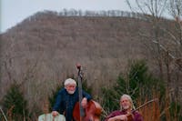 Trout Fishing In America Trout Fishing In America