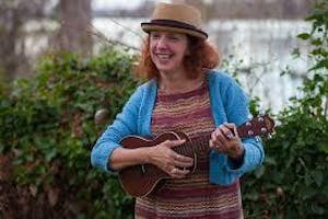 Kate Howard Kate Howard