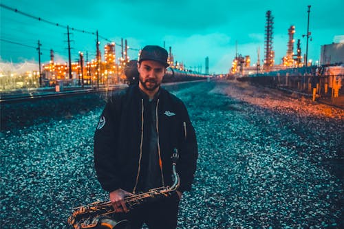 SoDown - The Motive Tour 2019 SoDown - The Motive Tour 2019