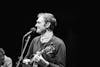Live from Here with Chris Thile Live from Here with Chris Thile