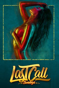 Last Call w/ DJ Juggy Last Call w/ DJ Juggy
