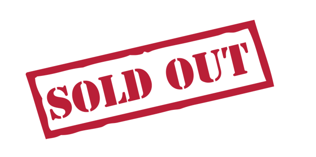 !!!!!SOLD OUT!!!!! THE NEWFIE SHOW! SONAR Comedy SATURDAY DECEMBER 8 - 7:00pm Show - Marcus Beaubier & Amy Edgar !!!!!SOLD OUT!!!!! THE NEWFIE SHOW! SONAR Comedy SATURDAY DECEMBER 8 - 7:00pm Show - Marcus Beaubier & Amy Edgar