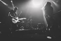 Health, Youth Code Health, Youth Code