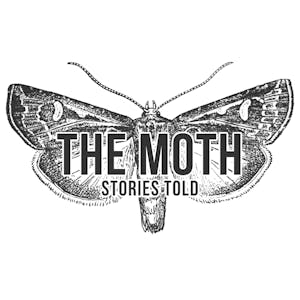 The Moth : Burned The Moth : Burned
