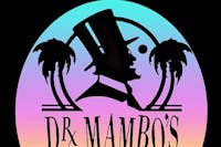 Dr. Mambo's Combo Dr. Mambo's Combo