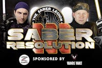 The Saber Legion - International Saber Combat Organization The Saber Legion - International Saber Combat Organization