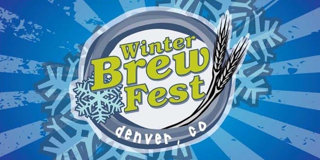 Winter Brew Fest: Saturday Winter Brew Fest: Saturday