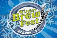 Winter Brew Fest: Friday Winter Brew Fest: Friday