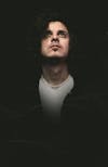 Watsky: Complaint Tour Watsky: Complaint Tour
