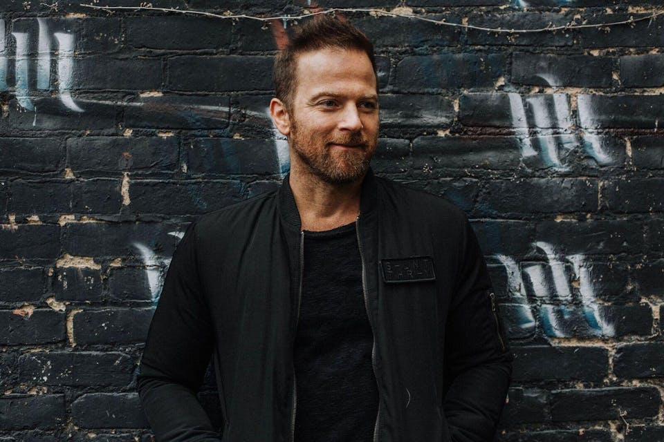 Kip Moore Kip Moore