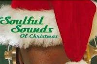 Soulful Sessions with Keith Borden and Friends Soulful Sessions with Keith Borden and Friends