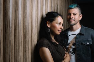 Rodrigo Y Gabriela Tickets Denver Botanic Gardens Chatfield