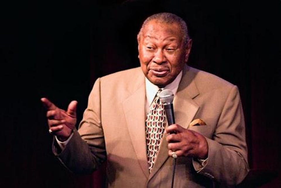 Jazz Pianist And Vocalist Freddy Cole Has Died At The Age Of 88 Jazzbuffalo My mood is you, duration: jazz pianist and vocalist freddy cole