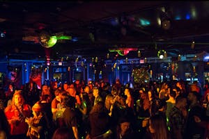 Wizard Fest Tickets The Ready Room St Louis Mo