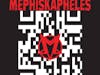 Mephiskapheles w/ The Freecoasters, Control This, & The Ambassadors Mephiskapheles w/ The Freecoasters, Control This, & The Ambassadors