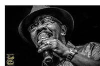 Wee Willie Walker Wee Willie Walker