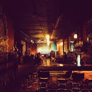 We Are Open Tickets The Pinhook Durham Nc July