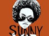 Sunny War Sunny War