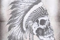 Ghost Dance Band with Rick Kosman & the Carburetors Ghost Dance Band with Rick Kosman & the Carburetors