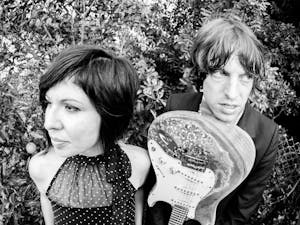 SCHIZOPHONICS / WOOLLY BUSHMEN / THE WILDTONES SCHIZOPHONICS / WOOLLY BUSHMEN / THE WILDTONES