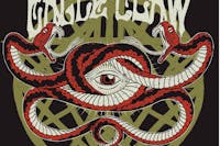 Eagle Claw Eagle Claw