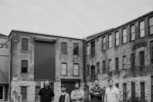 The Whiskey Treaty Roadshow W Mamma S Marmalade At The
