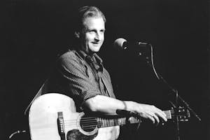 Geoff Muldaur At The Parlor Room Tickets The Parlor Room