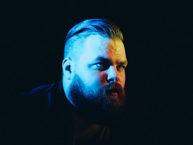 Com Truise Com Truise