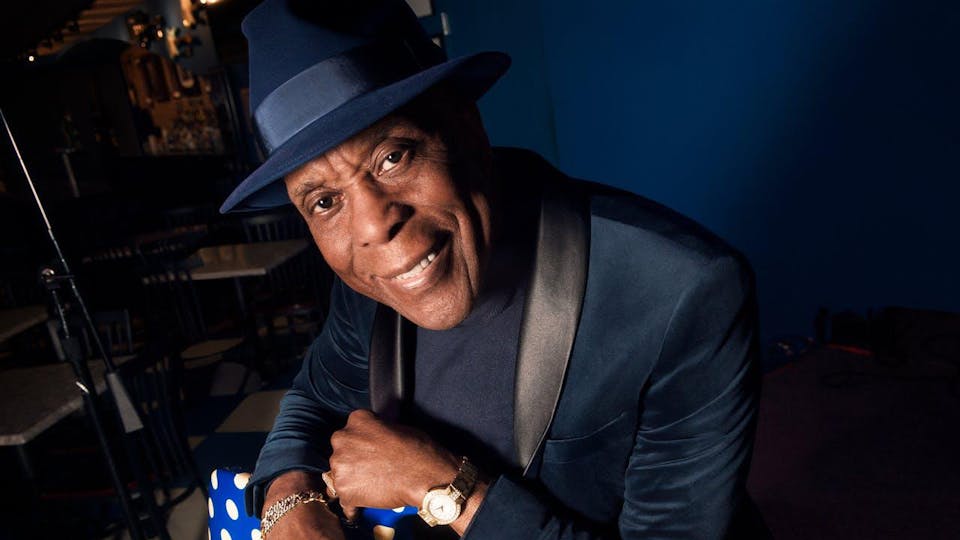 Buddy Guy Buddy Guy
