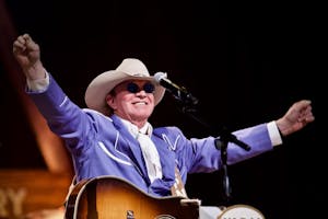 Gary P Nunn At Floore S Country Store Tickets John T Floore