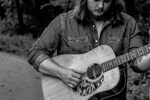 Kody West Plus Chris Colston Tickets John T Floore